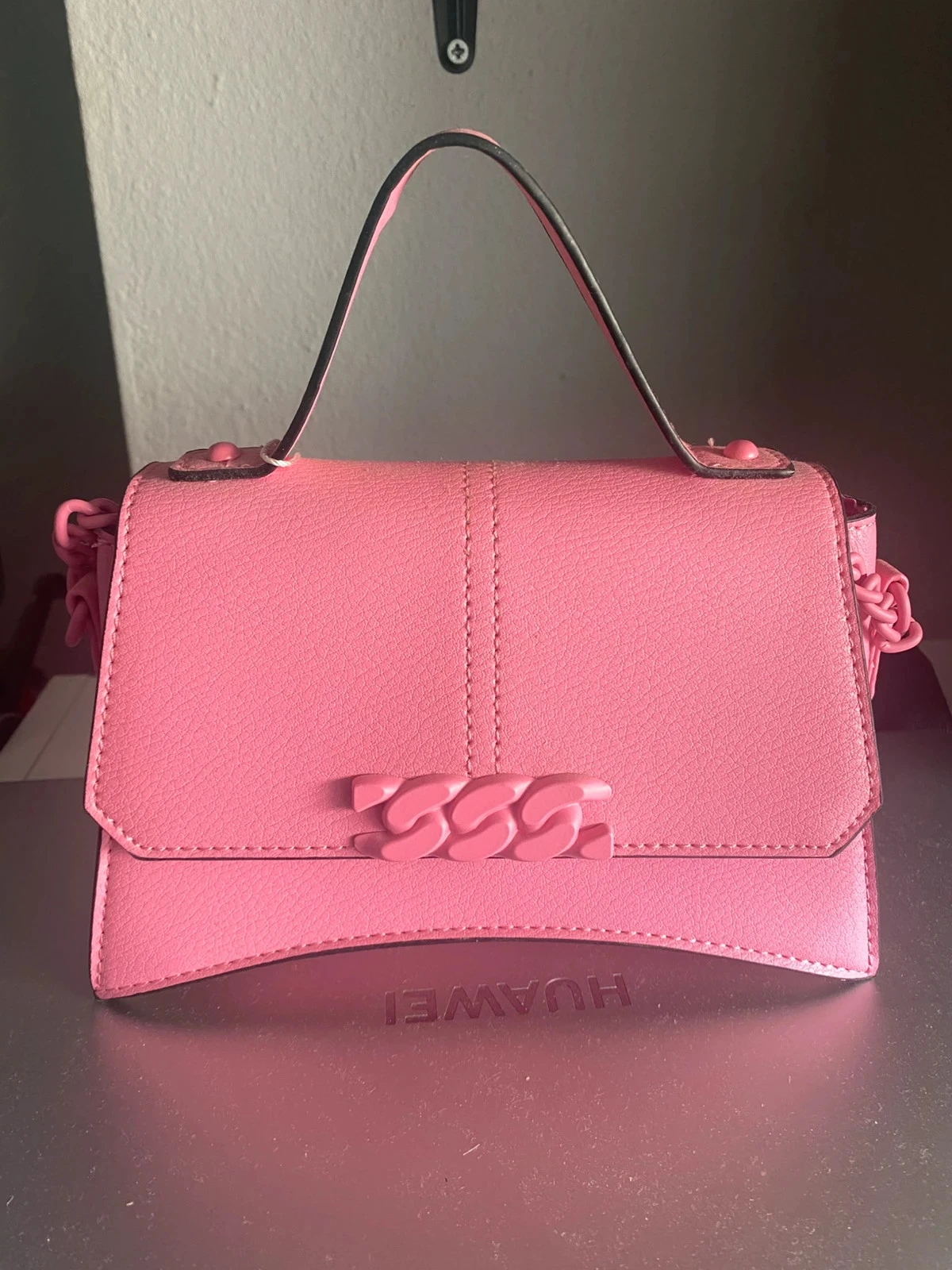 Bolso de Primark – photo 6